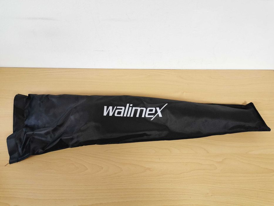 Walimex Pro държач за рефлектори до 150 см и прикрепяне към статив