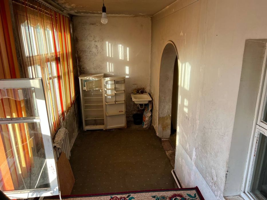 Продаётся квартира 2/3/5 Алгоритм 31 Algoritm