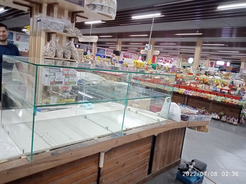 Ойнали витриналар, oynali vitrinalar