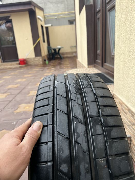 Jante originale bmw R18 seriile E si F