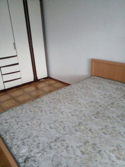 Срочно сдам 3-х комнатную