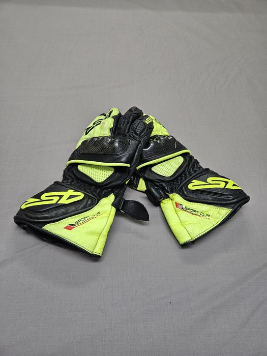 Mănuși moto sport 4SR XXL