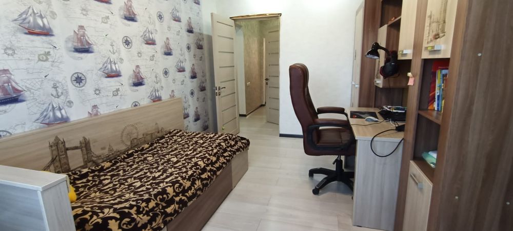 Продам детский гарнитур