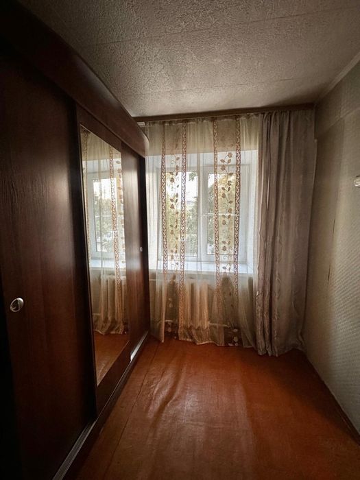 Продам 2-х комнатную квартиру