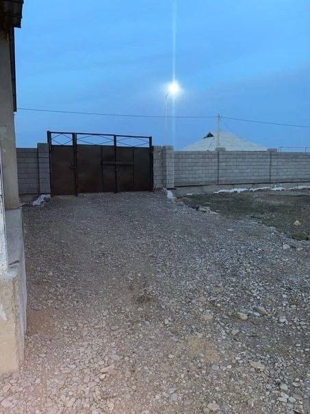 Жер уй сатылады тез арада