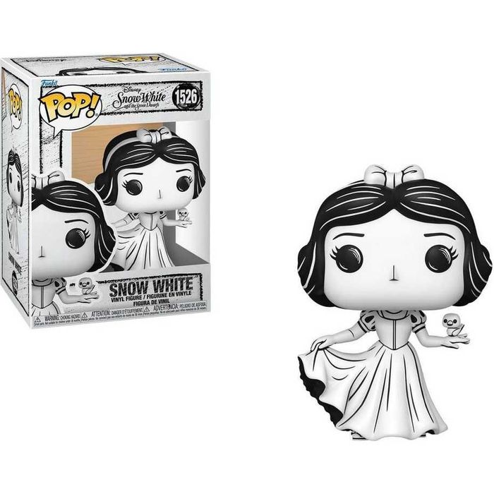 Funko Pop! Фигури - Disney + Harry Potter
