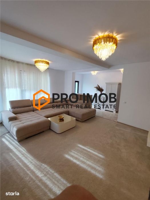 Casa tip P+M in zona cartier American | Comision 0%