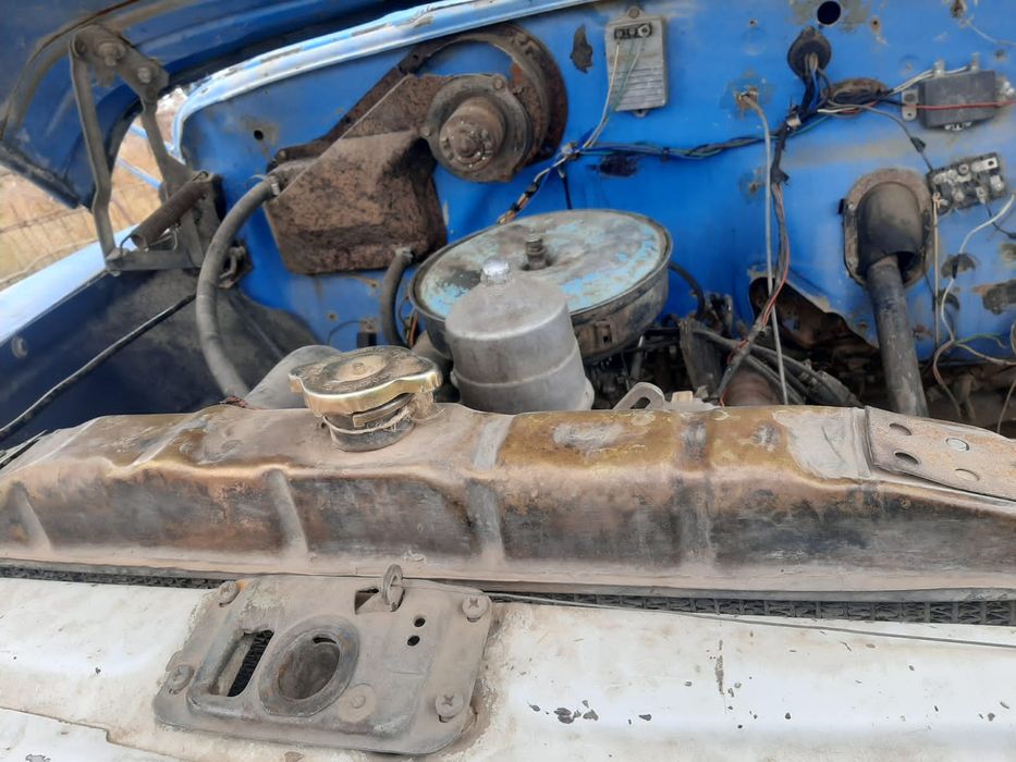 Газ53 газ 53 газ