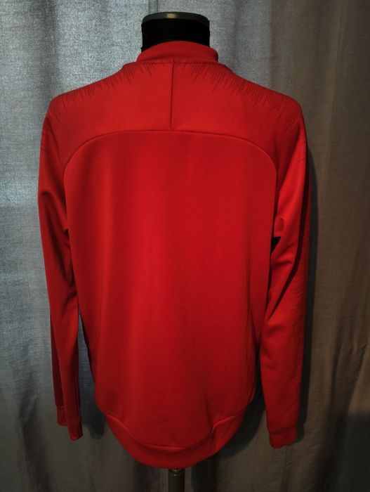 Bluza Nike Franta World Cup 2018-2019