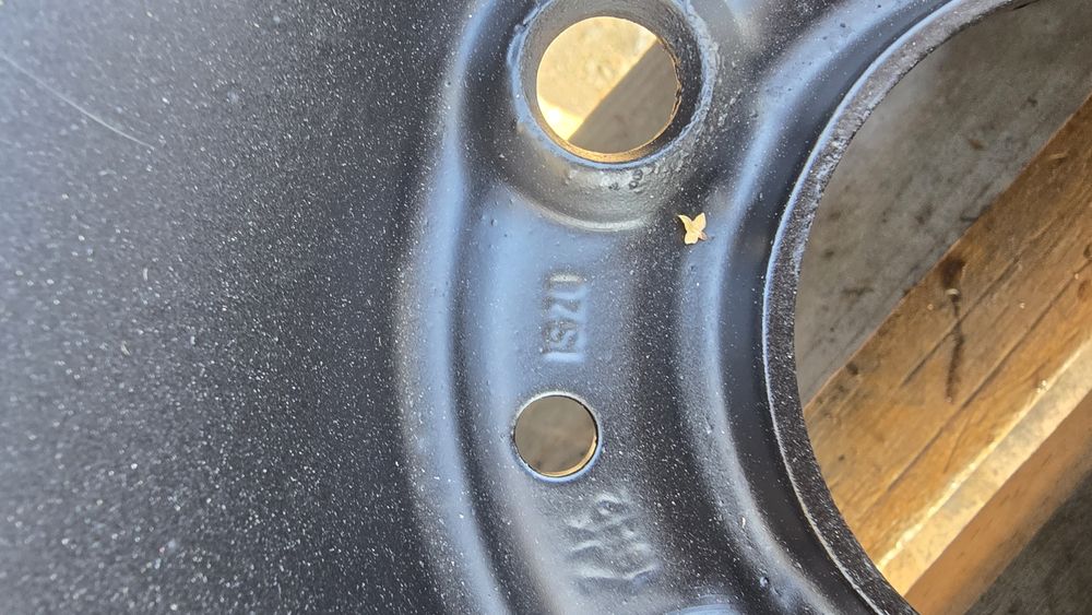 Джанти за БМВ BMW