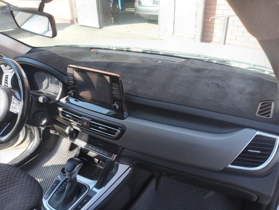 3д 5д 8д 10д полики