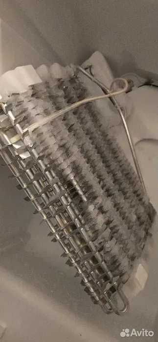 Ремонт холодильников. Частный мастер. Гарантия | Remont xolodilnik