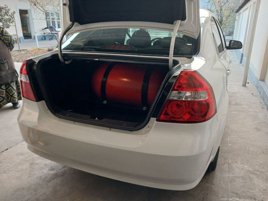 Nexia 3 mexanika 2020 yil kraska tozza