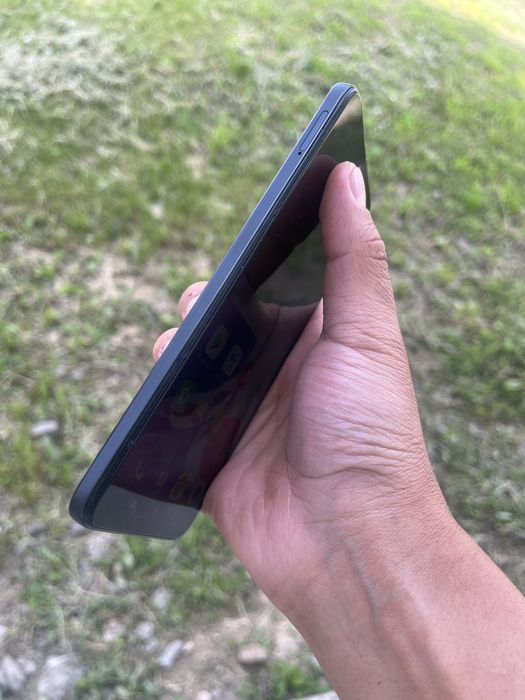 Redmi note 11 128 GB
