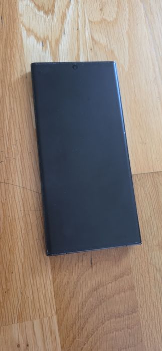 Vând Samsung  S23 Ultra 512 GB , Husa UAG