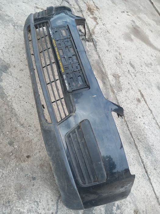 Bara fata Ford Focus C-Max 2008