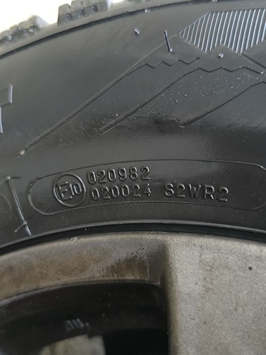 Volkswagen  Passat b5!