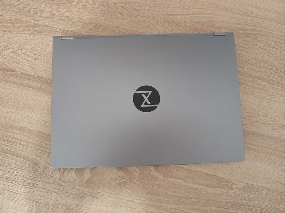 Laptop TUXEDO InfinityBook Pro 14 - Gen10 - AMD