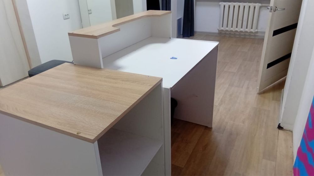 Продам мебель озон