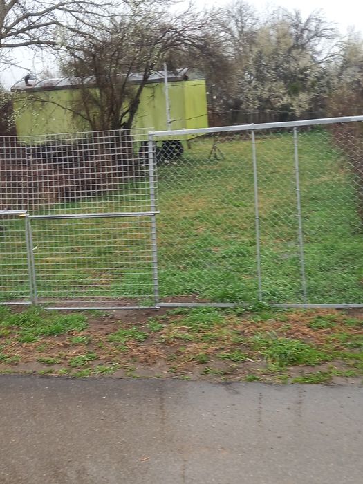 Продава се Къща в Бойчиновци - 1000 кв.м за 11 €/кв.м - Снимка #6