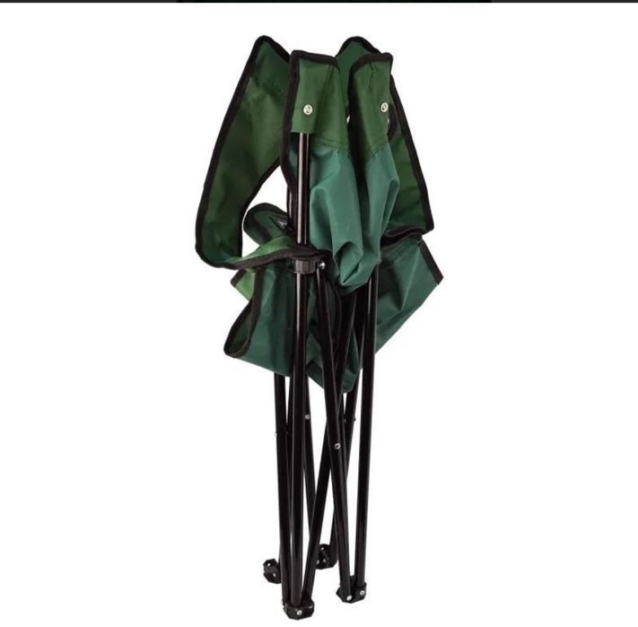 Стул для рыбалки, для охоты и для пикника новая