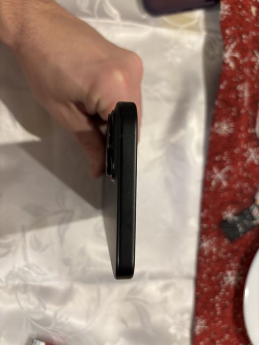 Iphone 15 plus de vanzare