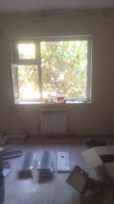 Продам дом на слом