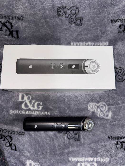 Medicube AGE-R Booster Pro 6-в-1