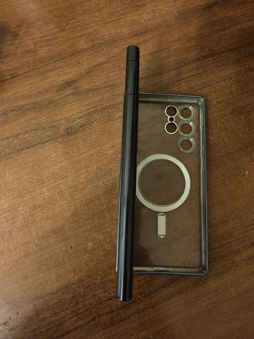 Самсунг с22ультра обмен продажа