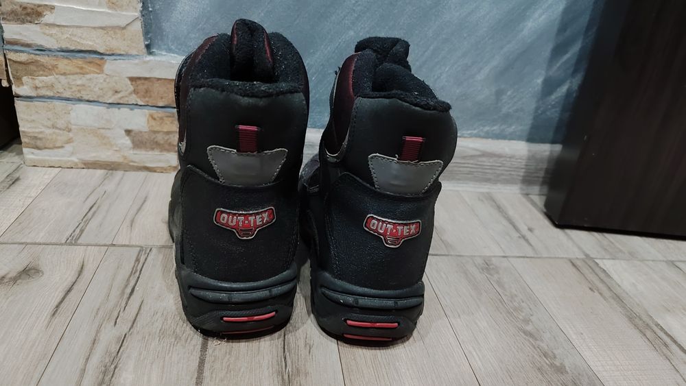 Апрески номер 34