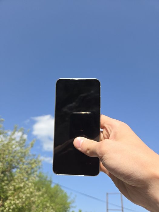 Samsung S24/Самсунг с24