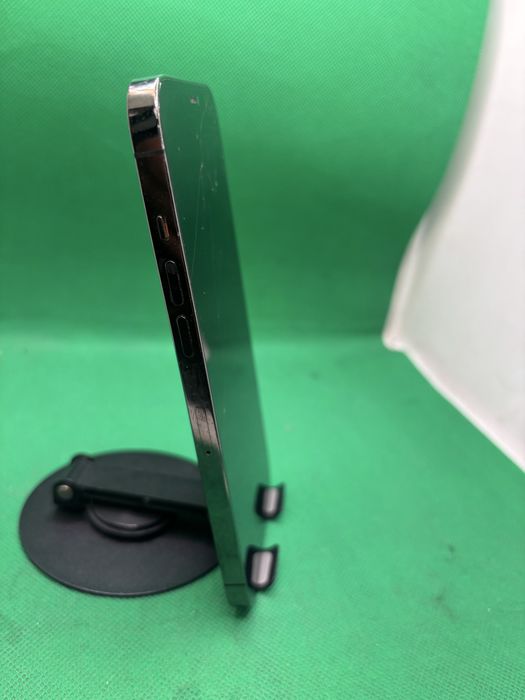 Iphone 12 Pro Max 128 GB•Amanet Lazar Crangasi•58267