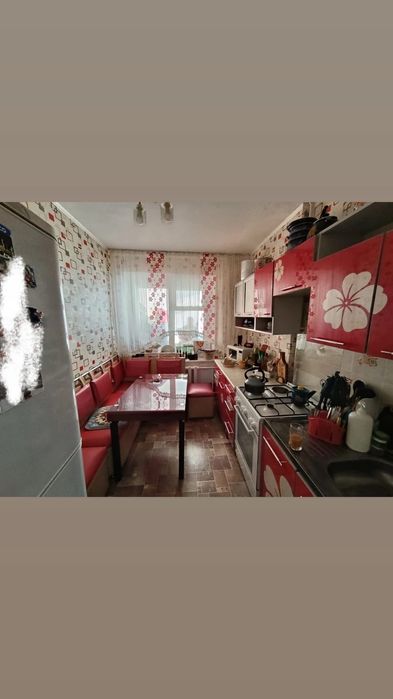 Сдам 1 комнатную квартиру