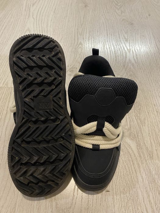 Кецове  Zara  41