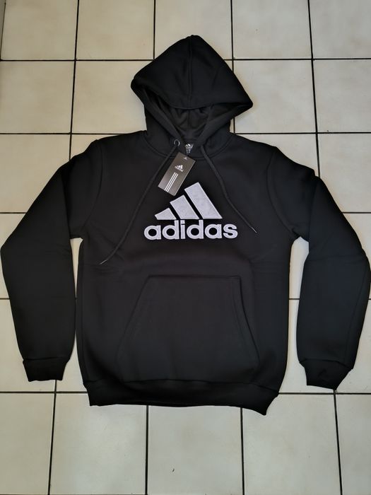 ВАТИРАН суитшърт