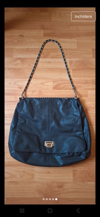 Genti elegante modele diferite