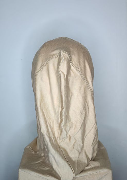 Балаклава (ZAHRA)