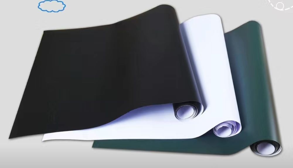 Доска доска доска