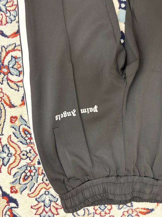 Срочная продажа двойки PALM ANGELS