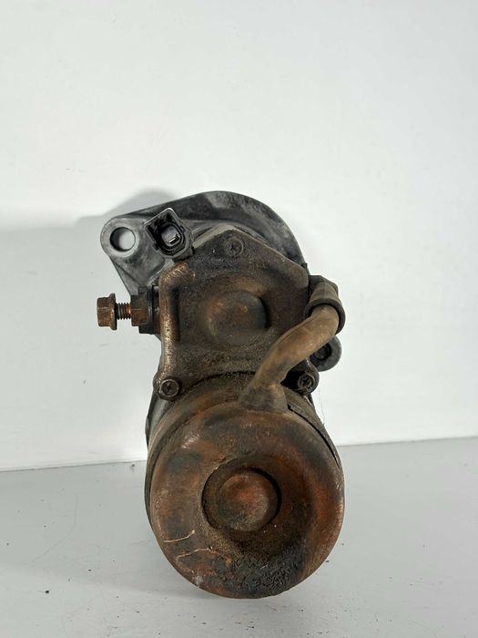 Стартер Тойота Рав 4 2.2 Дизел (05-12г) Starter Toyota RAV 4 2.2 D-4D OEM: 28100-0R010