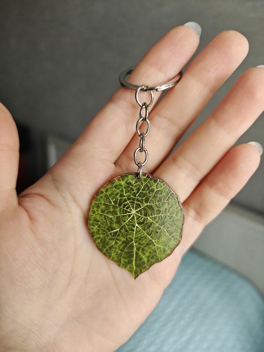 Магнит на холодильник