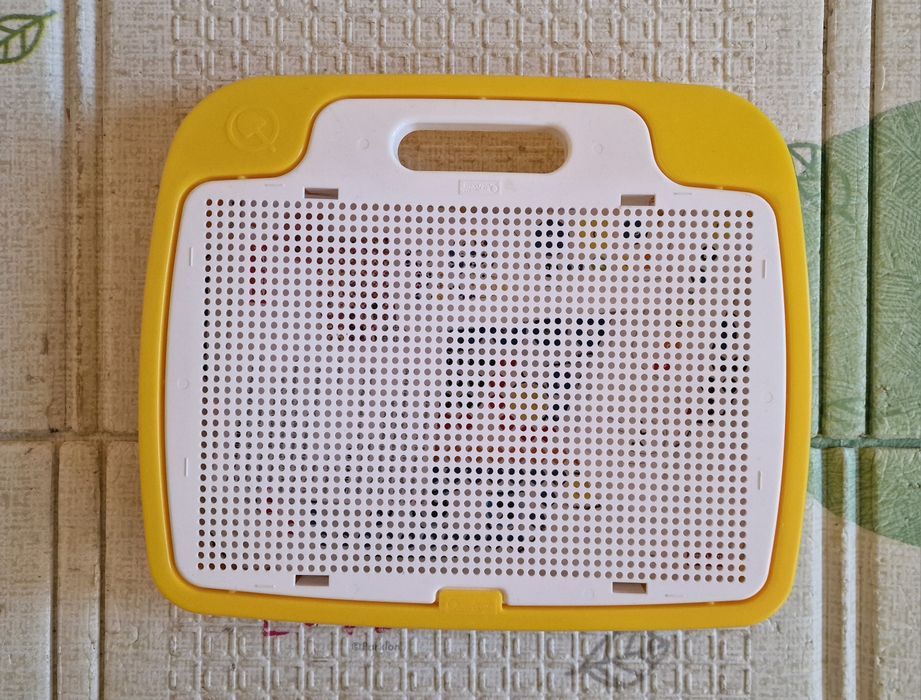 Образователни играчки за 2+, 3+, 4+