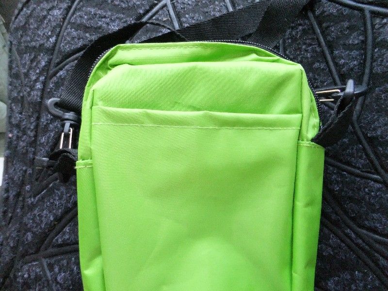 Чантичка за фотоапарат,gsm-апарат и др.