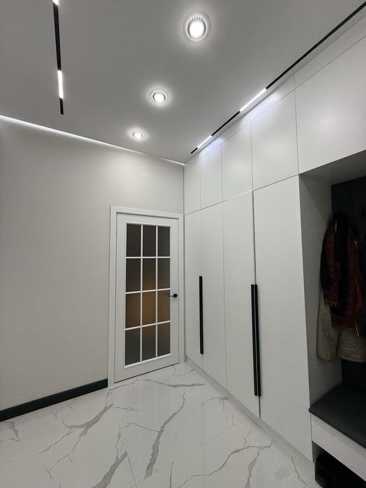 Продам 2-х этажный дом