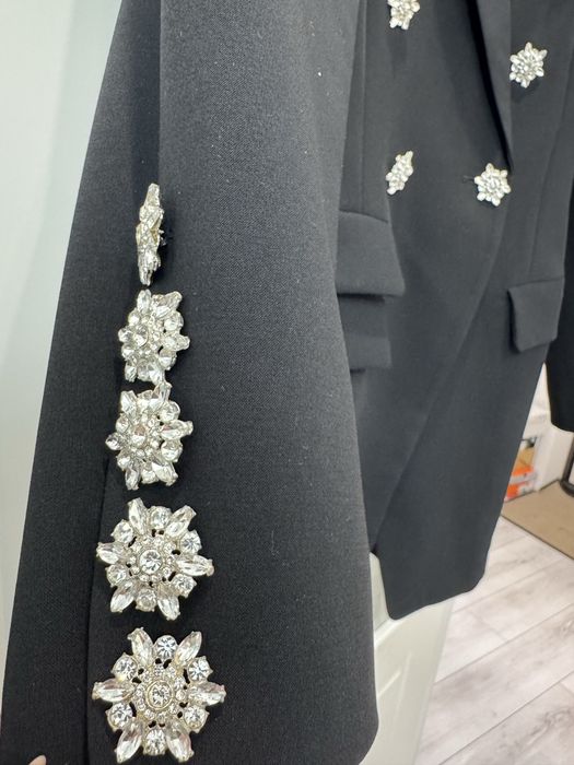 Продам Платье-пиджак