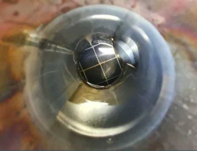 Reparatii injectoare 1.9 tdi, 2.0 tdi pompe diuze 140 cp și 170 cp VAG