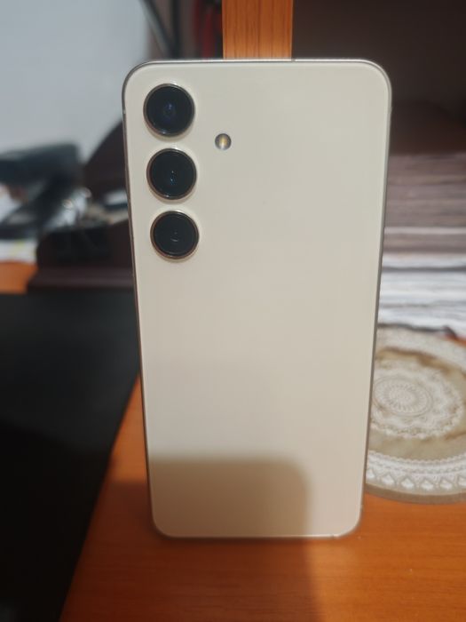 Samsung S24 - 256 Gb