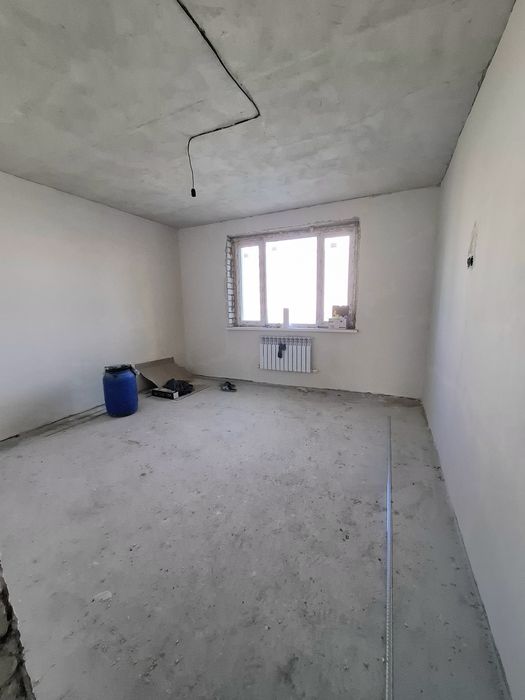 2 ком кв 2 эт Караван 2022