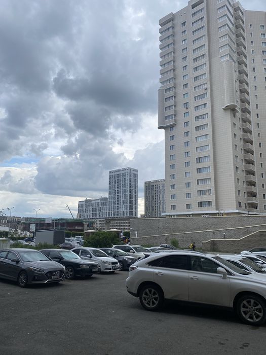 Сдам в аренду помещение