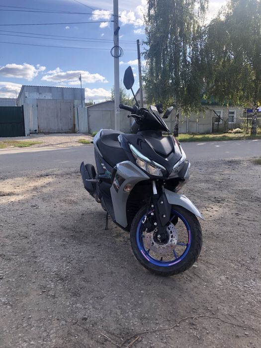 Продам в Отличном состоянии 2024год